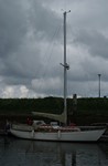 Grafelingh